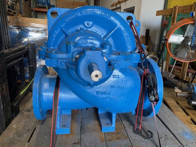 HS-1827 B